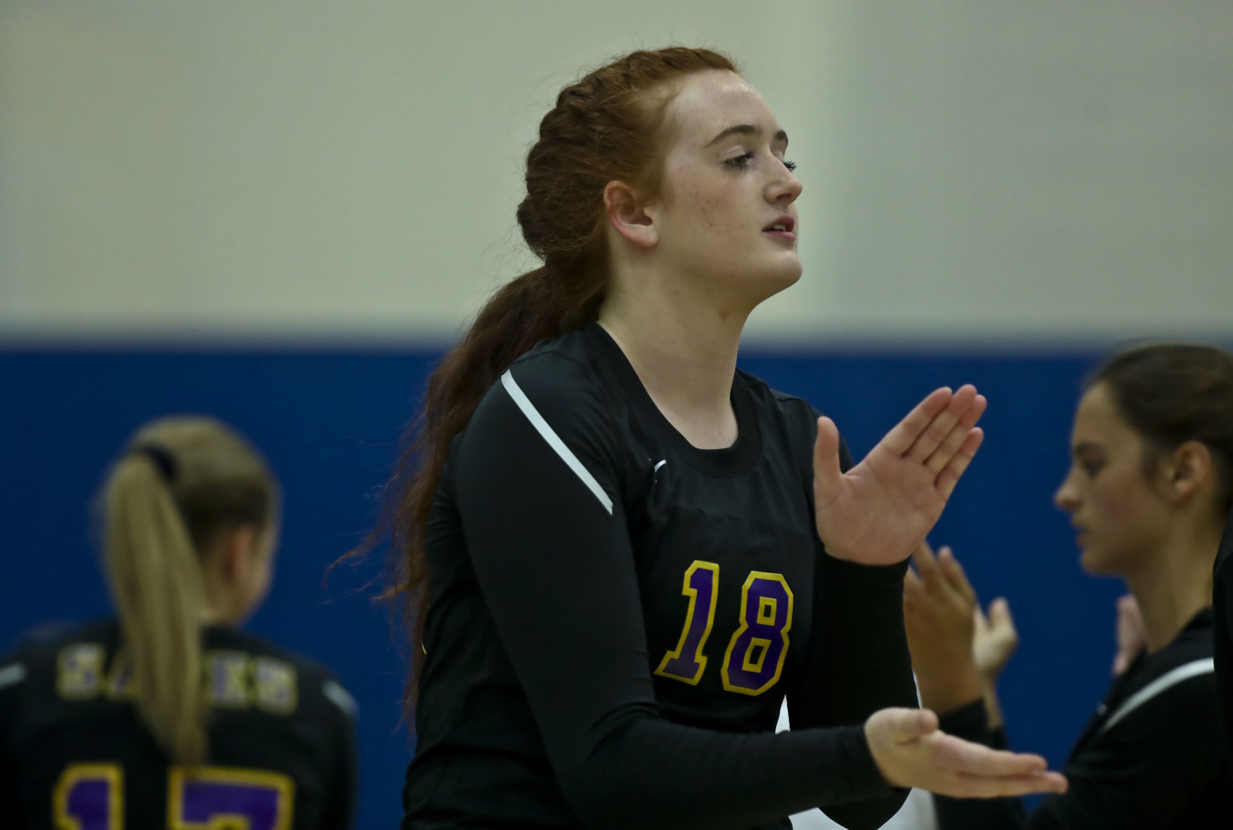 Maroa Forsyth Monticello 1 09.23.19.JPG